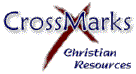 CrossMarks Home Page