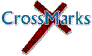 crossmark.gif (2960 bytes)
